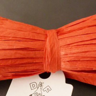raphia-papier-rouge.png
