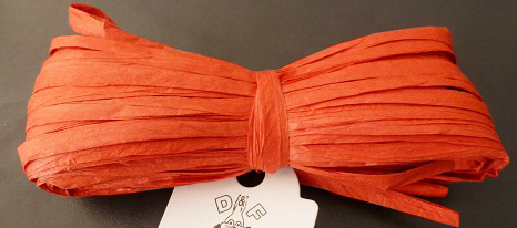 raphia-papier-rouge.png
