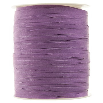 Raphil violet