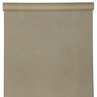 Rouleau nappe airlaid 10m taupe