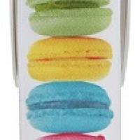 Ruban macaron