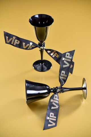 Ruban vip 3