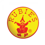 Rubie's