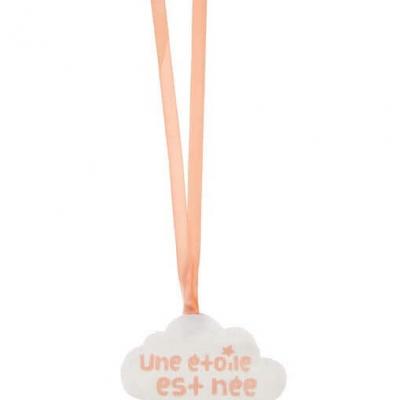 Sachet nuage 