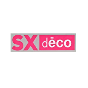 SX Déco