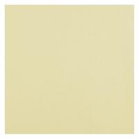 Serviette de table airlaid ivoire