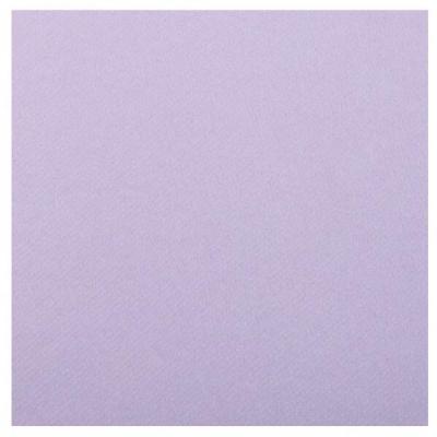Serviette de table Airlaid Parme (x25) REF/6808