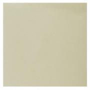 Serviette de table Airlaid sable (x25) REF/6808