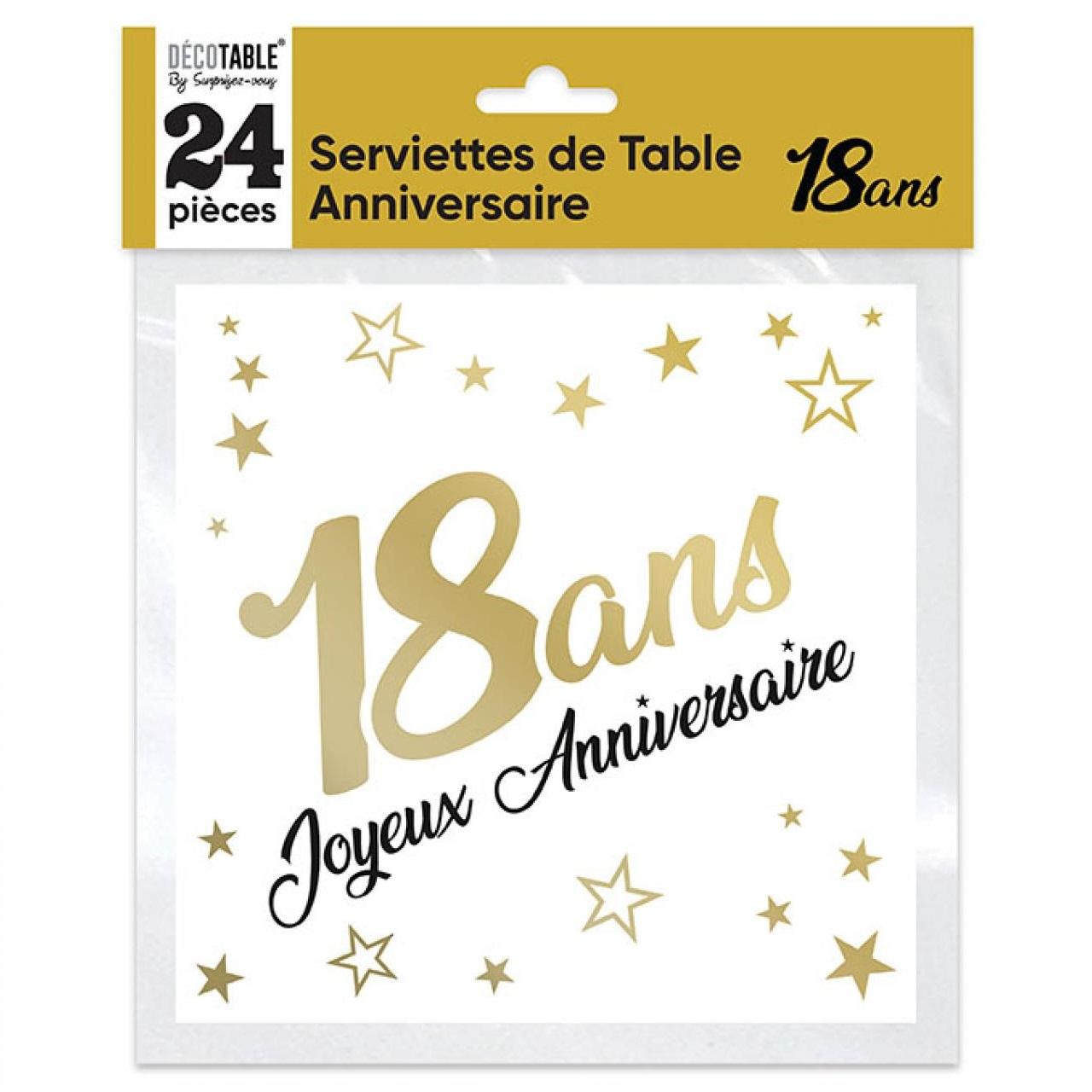 https://www.events-tour.com/medias/images/serviette-de-table-anniversaire-18-ans-doree-or-metallisee-et-blanche.jpg