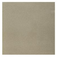 Serviette de table elegante airlaid taupe