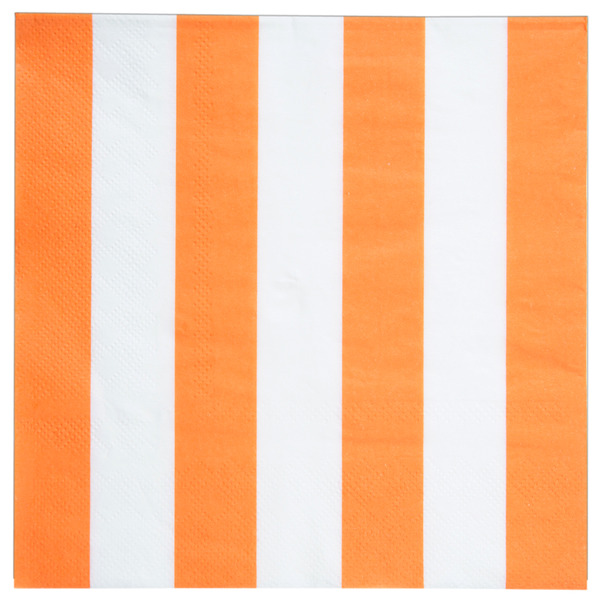serviette-de-table-rayee-orange.jpg
