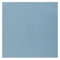 Serviette de table tissu airlaid bleu pale 40cm