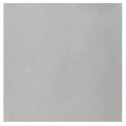 Serviette de table Airlaid gris perle (x25) REF/6808