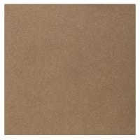 Serviette de table tissu airlaid naturel 40cm