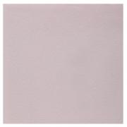 Serviette de table Airlaid rose clair/pâle (x25) REF/6808