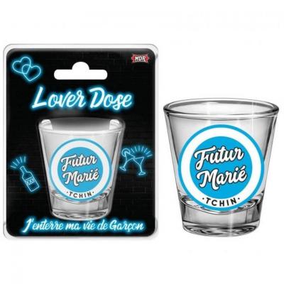 Shot09 verre shooter enterrement vie de garcon futur marie cadeau a offrir