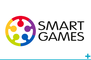 Smartgames jeu et jouet enfant