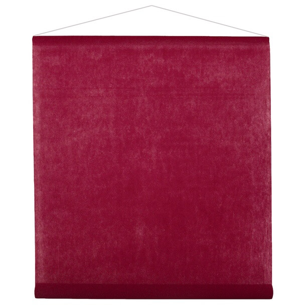 Tenture mariage bordeaux