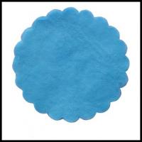 tulle-a-dragees-200g-bleu-turquoise.jpg
