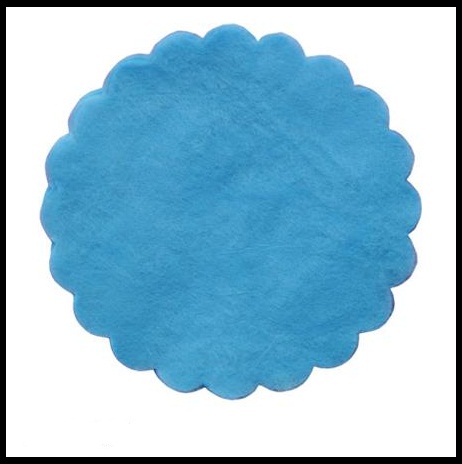 tulle-a-dragees-200g-bleu-turquoise.jpg