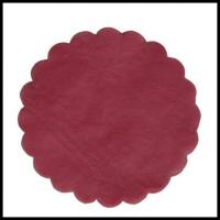 tulle-a-dragees-200g-bordeaux.jpg