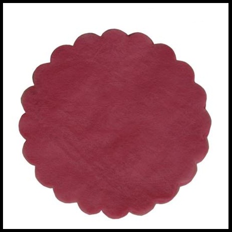 tulle-a-dragees-200g-bordeaux.jpg
