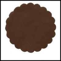tulle-a-dragees-200g-chocolat.jpg