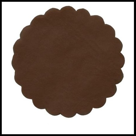 tulle-a-dragees-200g-chocolat.jpg