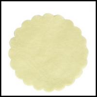 tulle-a-dragees-200g-ivoire.jpg