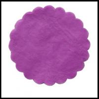 tulle-a-dragees-200g-lilas.jpg