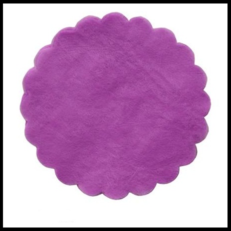tulle-a-dragees-200g-lilas.jpg