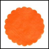 tulle-a-dragees-200g-orange.jpg