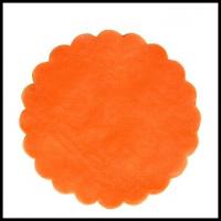 tulle-a-dragees-200g-orange.jpg