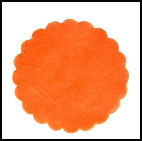 tulle-a-dragees-200g-orange.jpg