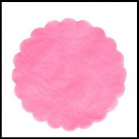 tulle-a-dragees-200g-rose-1.jpg