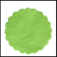 tulle-a-dragees-200g-vert-menthe.jpg