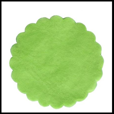 tulle-a-dragees-200g-vert-menthe.jpg