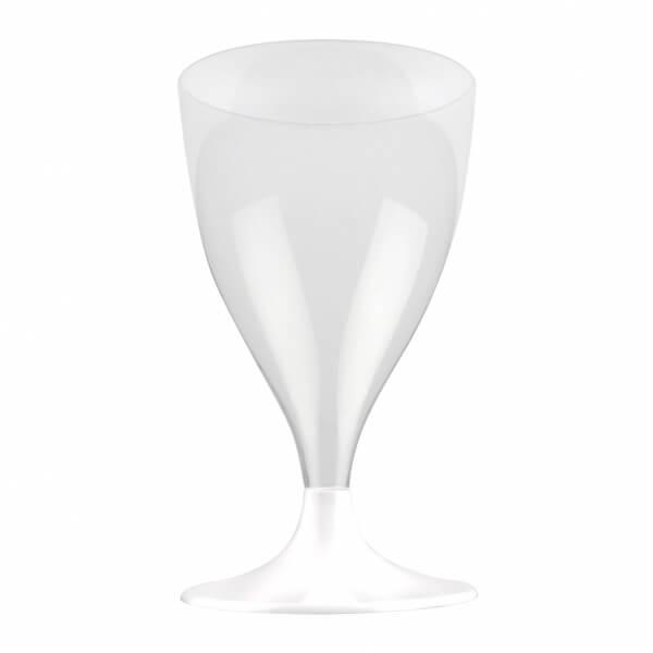 Verrine en verre 9.5cl