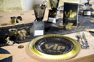 VIP