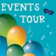 eventstour