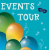 eventstour