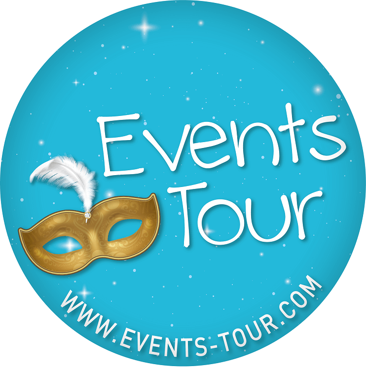 Events Tour